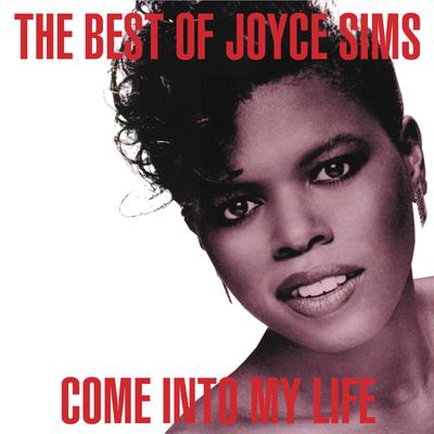 Come into My Life (Radio Mix) By Joyce Sims's cover