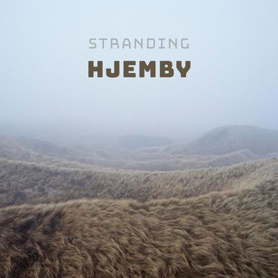Hjemby's cover