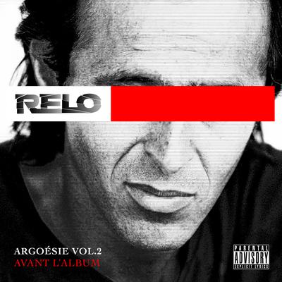 Argoésie, Vol. 2's cover