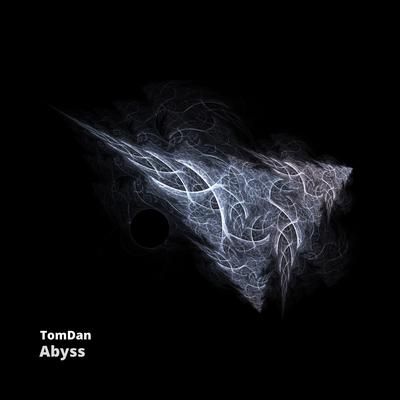 Abyss By TomDan's cover