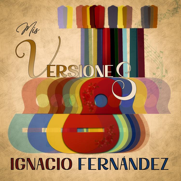 Ignacio Fernandez's avatar image