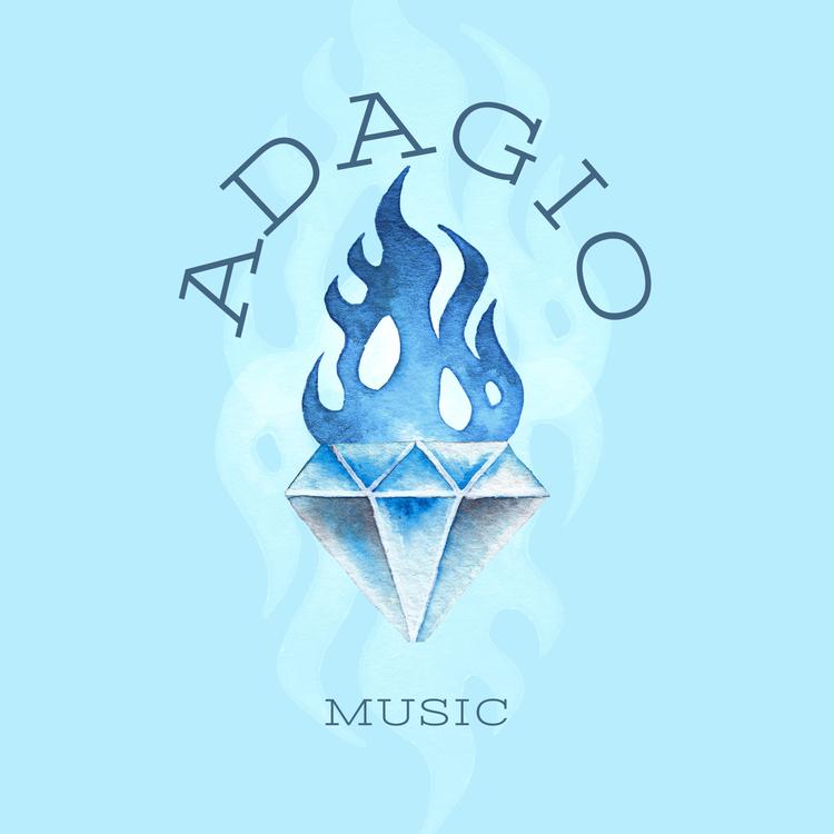 Adagio Music's avatar image