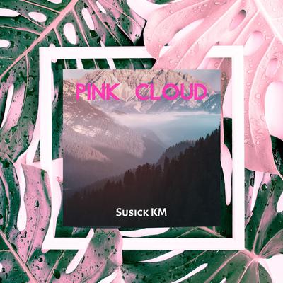 Susick KM's cover