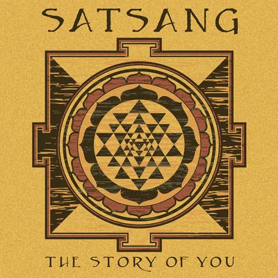 Remember Jah By Satsang's cover