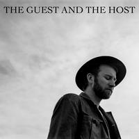 The Guest and The Host's avatar cover