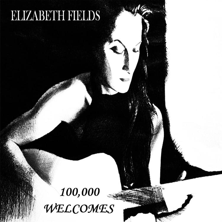 Elizabeth Fields's avatar image