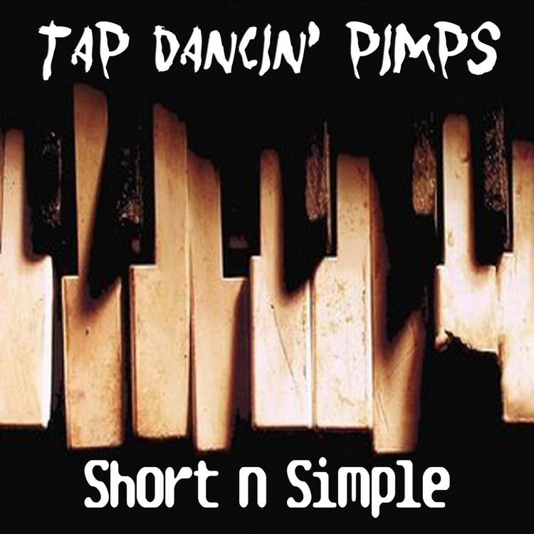 Tap Dancin' Pimps's avatar image