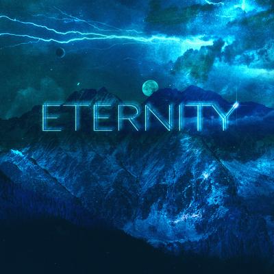 Eternity By OXWAVE's cover