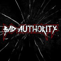 Bad Authority's avatar cover