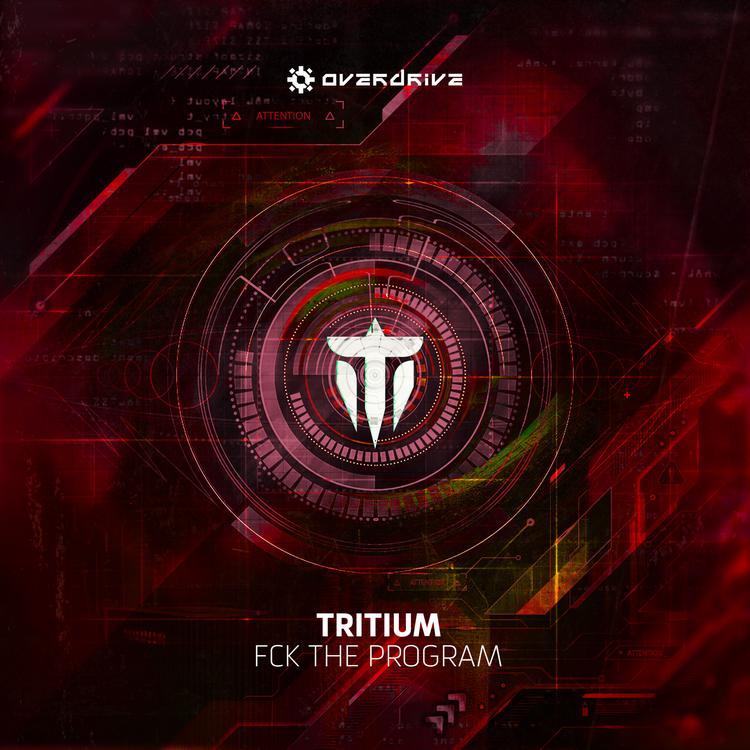 Tritium's avatar image