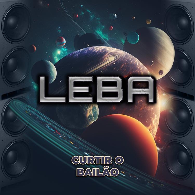 Leba's avatar image