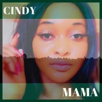 Cindy's avatar cover