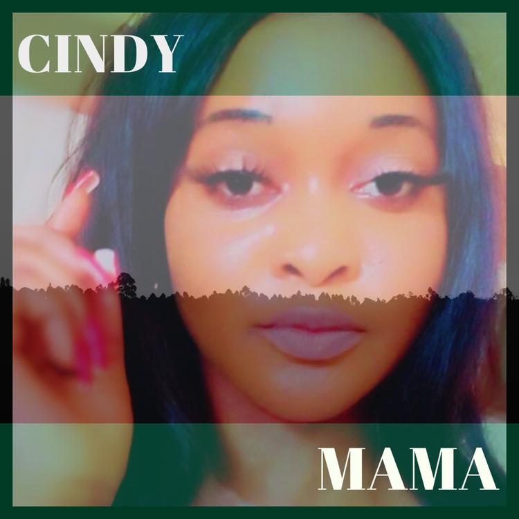 Cindy's avatar image