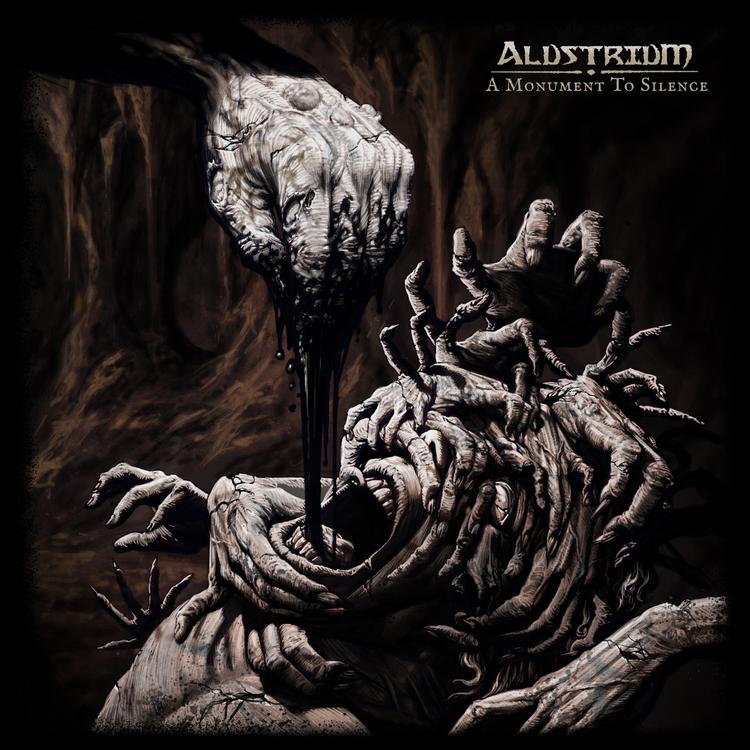 Alustrium's avatar image