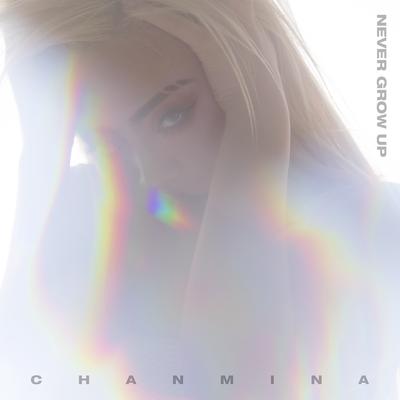 Pain Is Beauty By CHANMINA's cover