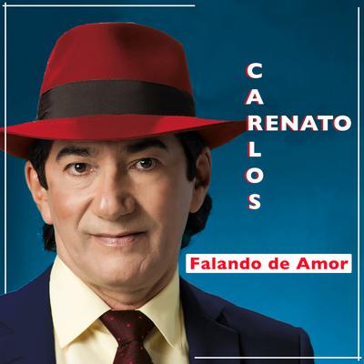 O Nome Dela É Jessica By Carlos Renato's cover