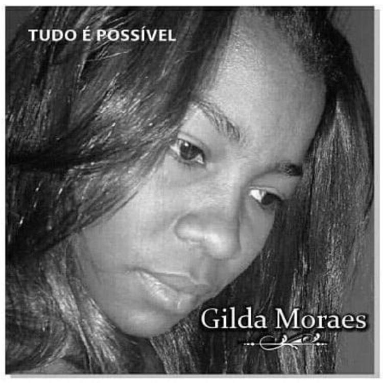 Gilda Moraes's avatar image