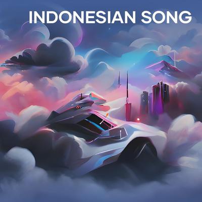 Indonesian Song's cover