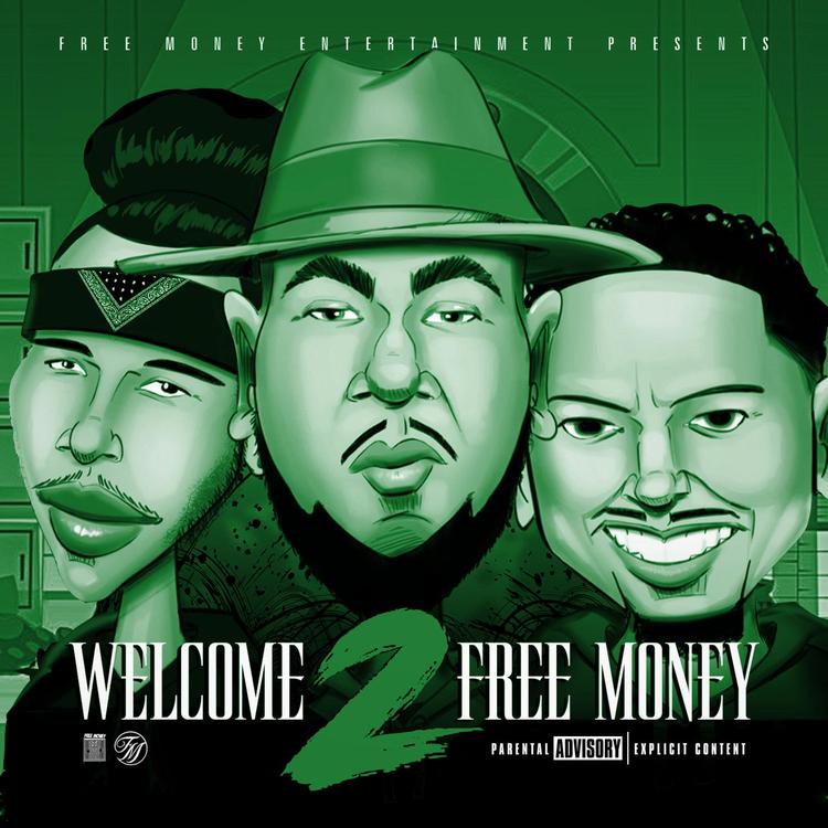 FreeMoneyMovement's avatar image