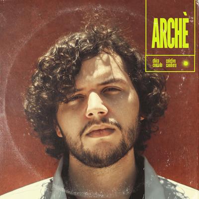 Archè By Chico Conrado, Coletivo Candiero's cover