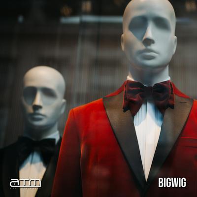 Bigwig By Autopose's cover