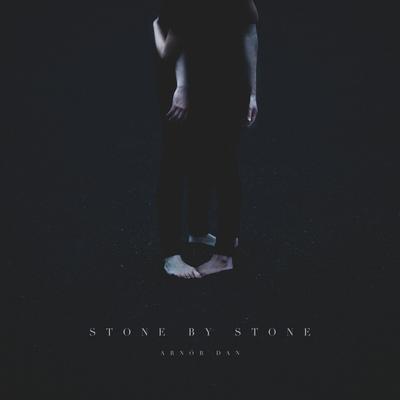 Stone By Stone By Arnór Dan's cover