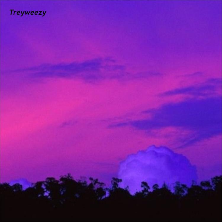 Treyweezy's avatar image