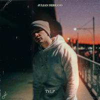 Julián Serrano's avatar cover