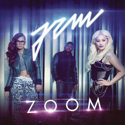 Zoom By JEM's cover