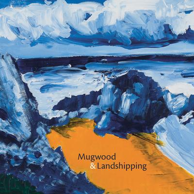 Lundy Irish Sea By Mugwood, Landshipping's cover