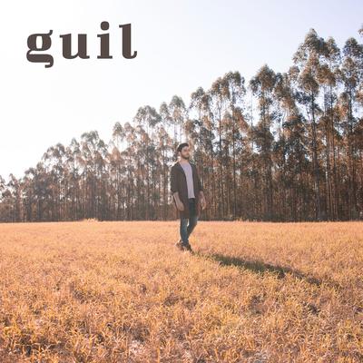 Meu Bem By GUIL FONTES's cover