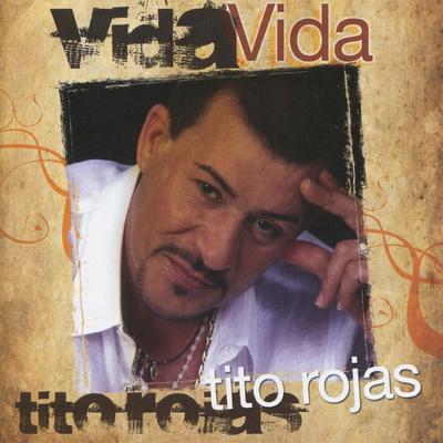 Por Esa Mujer By Tito Rojas's cover