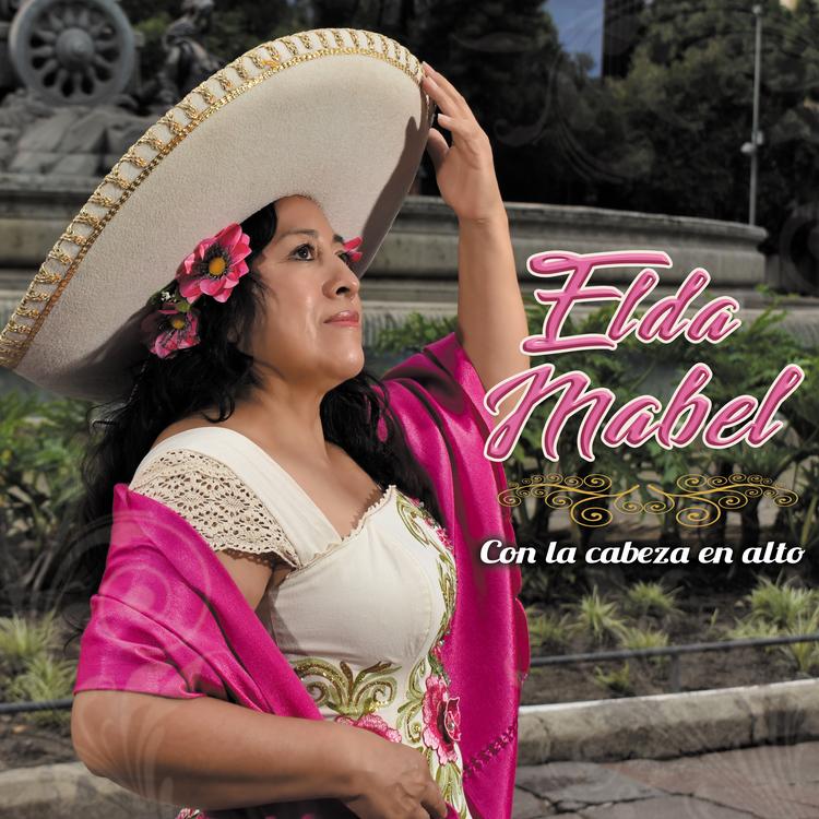 Elda Mabel's avatar image