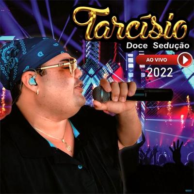 Vou Tirar Você do Cabaré's cover