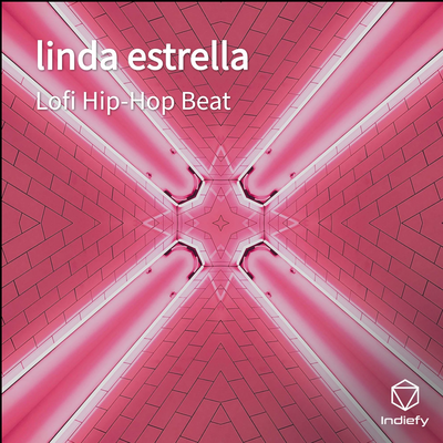 Linda Estrella's cover