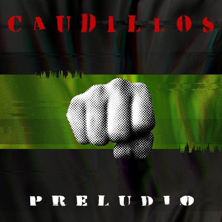 caudillos's avatar image