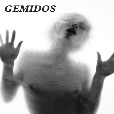 GEMIDOS's cover