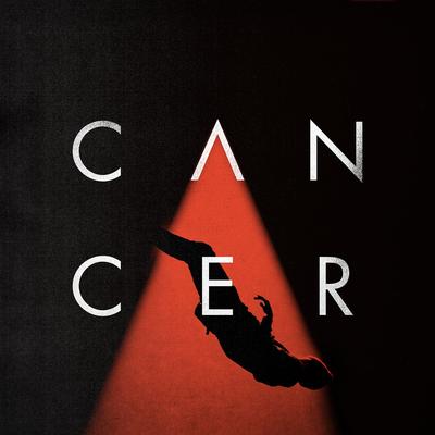 Cancer By Twenty One Pilots's cover