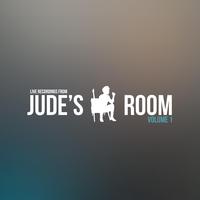 Jude Smith's avatar cover