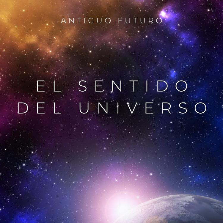 Antiguo Futuro's avatar image