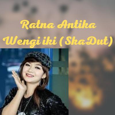 Wengi Iki (Ska Dut)'s cover