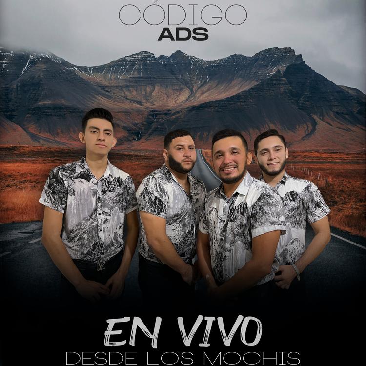 Codigo ADS's avatar image