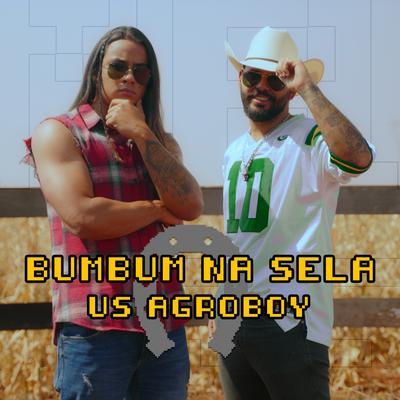 Bumbum na Sela By US Agroboy's cover