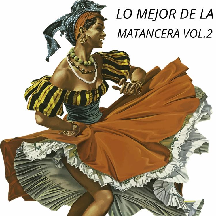 La Matancera's avatar image