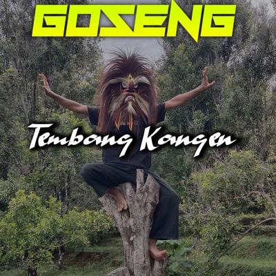 Tembang Kangen (Acoustic)'s cover