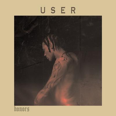 User By Honors's cover
