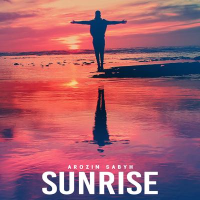 Sunrise By Arozin Sabyh's cover