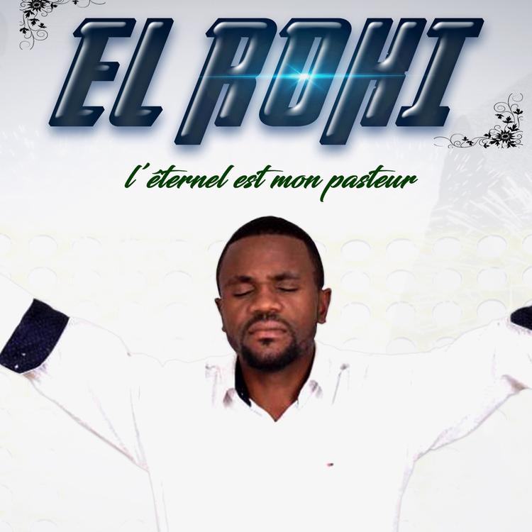 El Rohi's avatar image