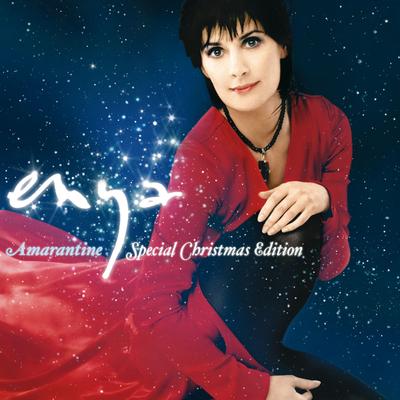 We Wish You a Merry Christmas By Enya's cover