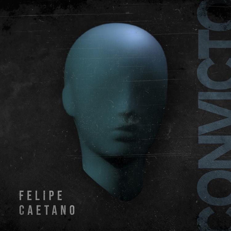 Felipe Caetano's avatar image